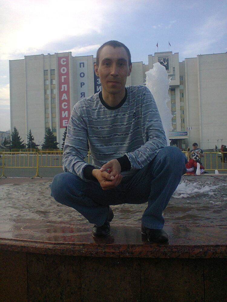  ,   Bibartzev, 44 ,   