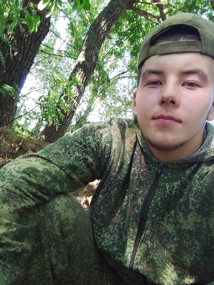  ,   , 22 ,   c , 