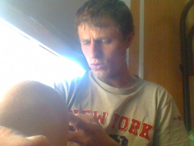  5964946  Igor, 41 ,    