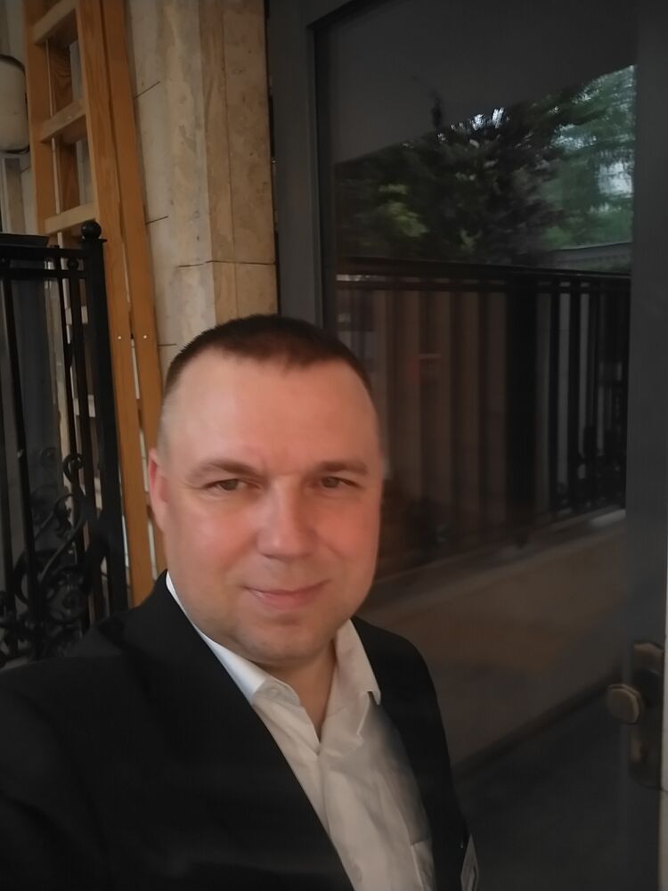  50868066  , 43 ,    