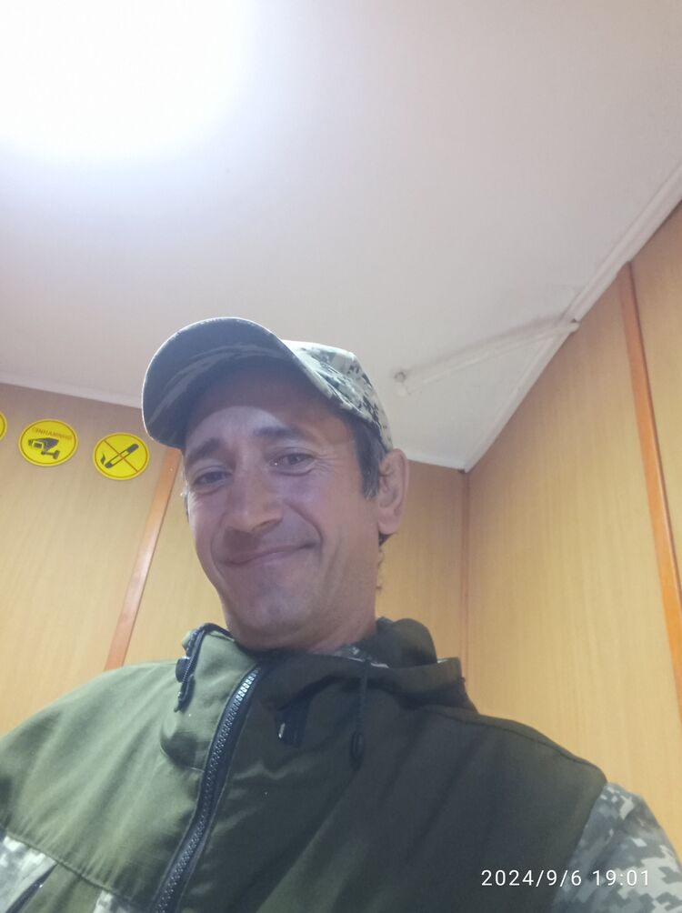  46159266  , 43 ,    