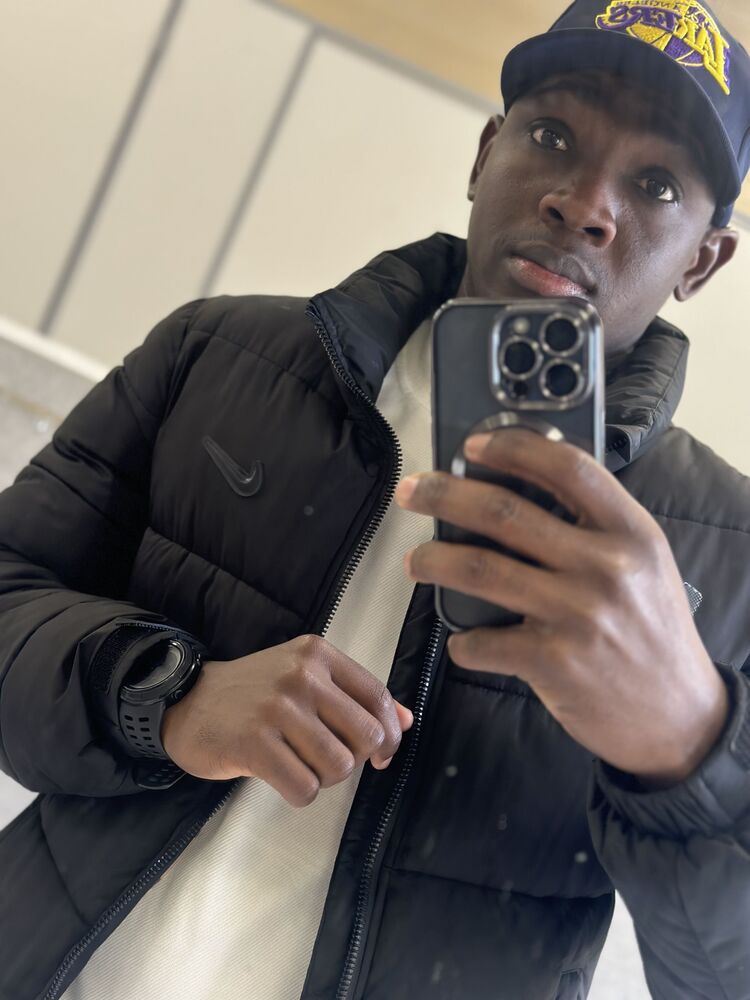 ���� 35495866 ������� �������, 26 ���, ���� ���������� � �����-����������