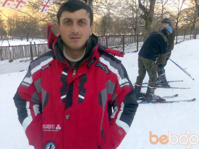  ,   Papuna, 44 ,   ,   , c 