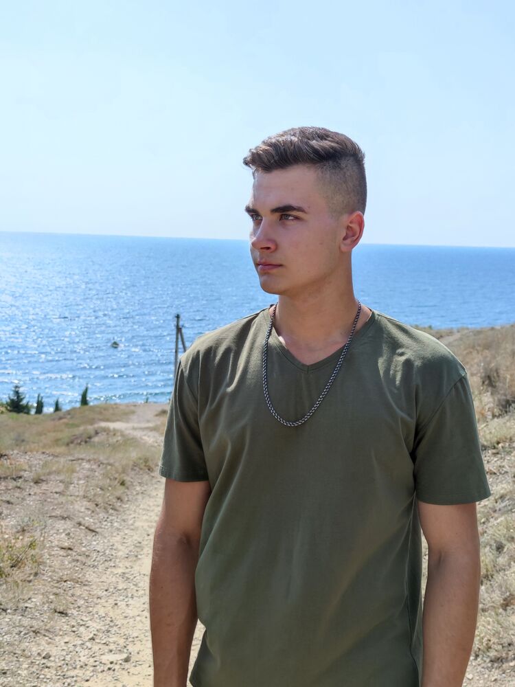 ���� 34078446 ����� ���������, 22 ����, ���� ���������� � �����������