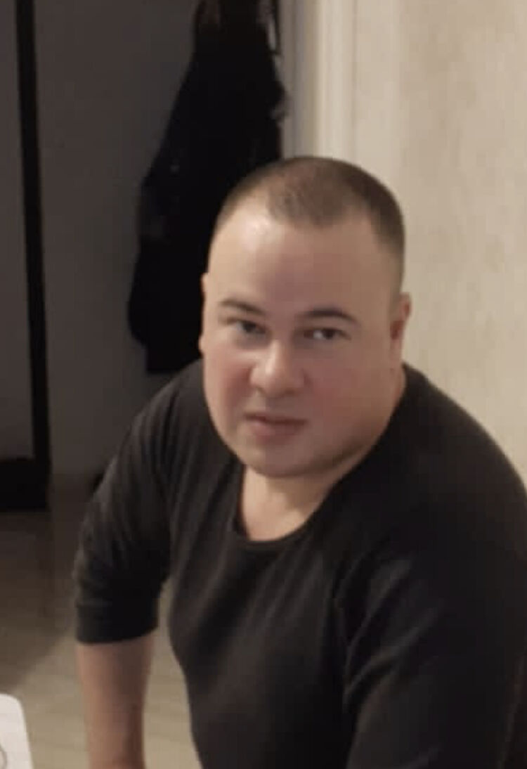 ���� 25910046 ������� ������, 44 ����, ���� ���������� � ������