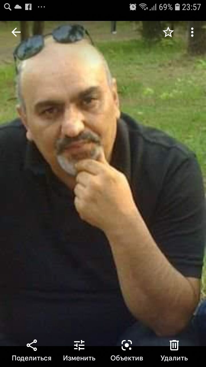 ���� 25484176 ������� �������, 62 ����, ���� ���������� � ������