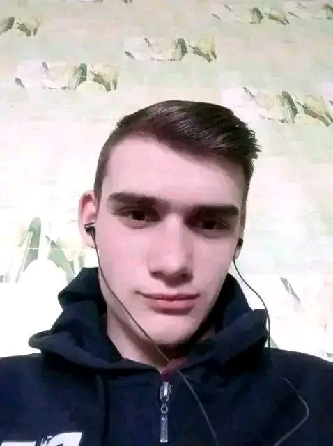  ,    , 22 ,   ,   