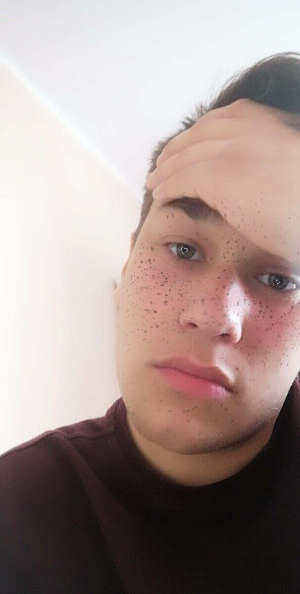 ���� 20738676 ����� ���������, 24 ����, ���� ���������� � ������