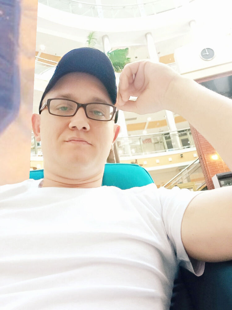 ���� 43068776 ������� �����, 29 ���, ���� ���������� � ������