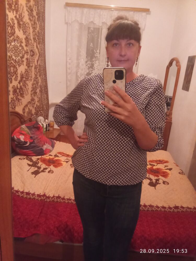 ���������� ������, ���� ������� �����, 39 ���, ������������ ��� c�������� ���������