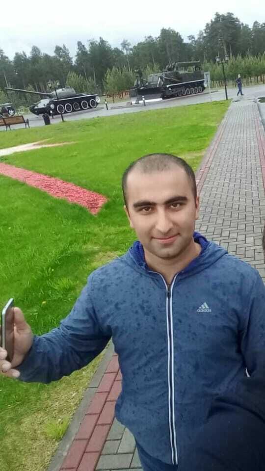 ���� 27734356 ������� �������, 34 ����, ���� ���������� � ���������