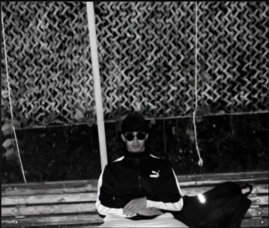 ���� 27305246 ����� ����, 22 ����, ���� ���������� � ������������