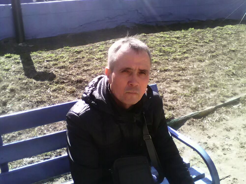 ���������� ������, ���� ������� ����, 54 ����, ������������ ��� c�������� ���������