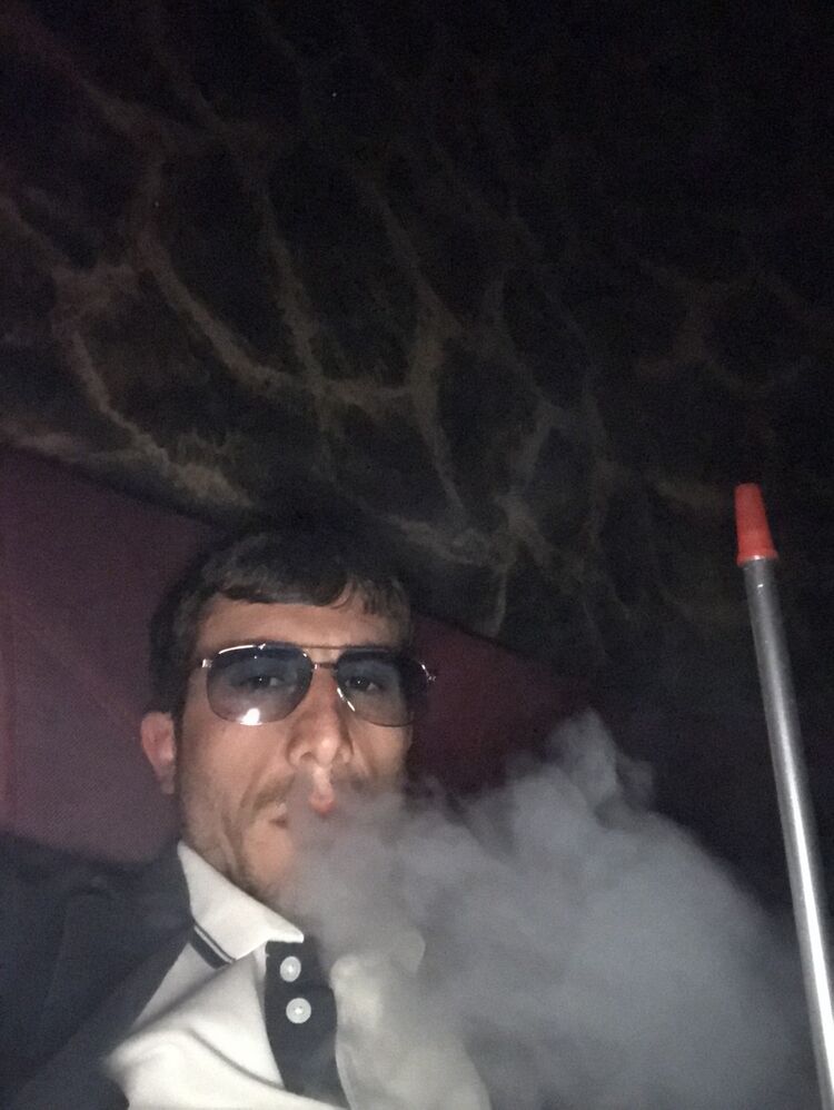 ���� 16613836 ������� VTO, 33 ����, ���� ���������� � �������