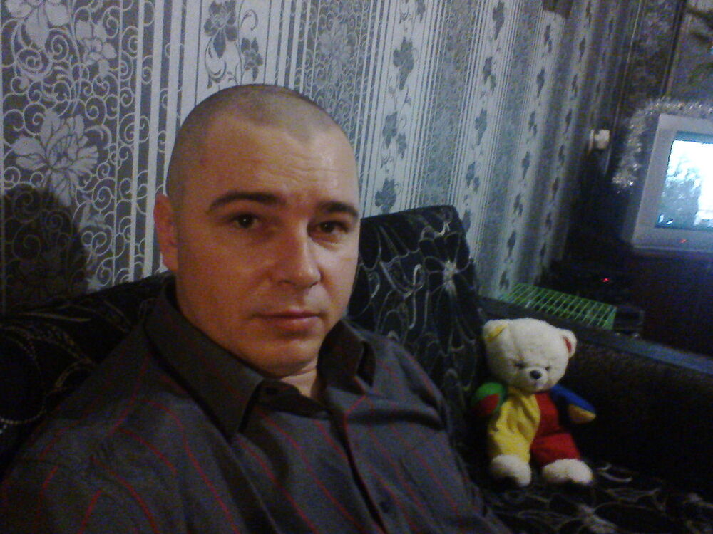 ���������� ���������, ���� ������� ����, 43 ����, ������������ ��� ������