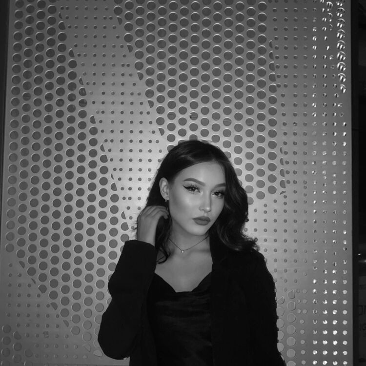  ,   , 21 ,   ,   , 