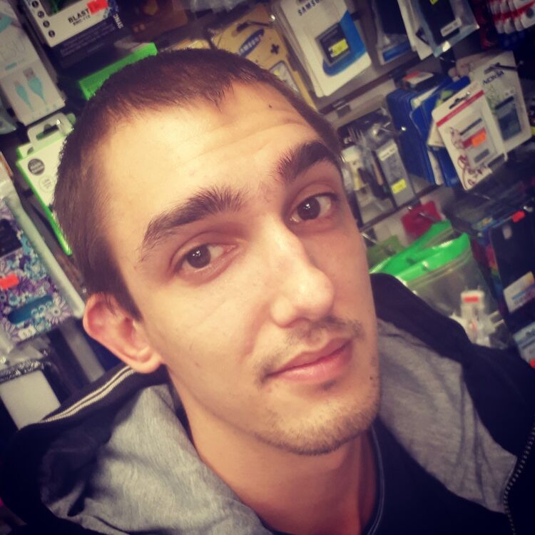  ,   , 34 ,   
