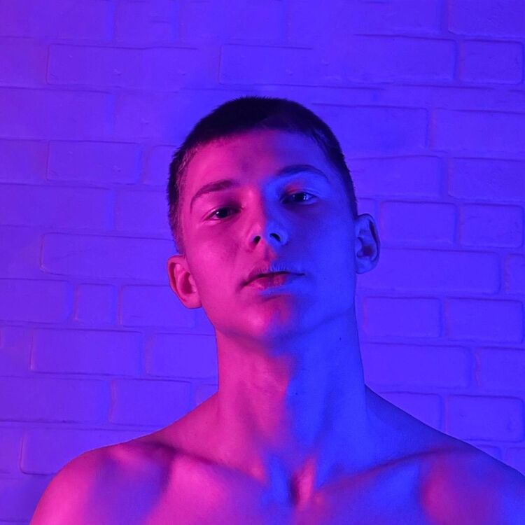 ���� 42403266 ������� ����, 26 ���, ���� ���������� � ������������