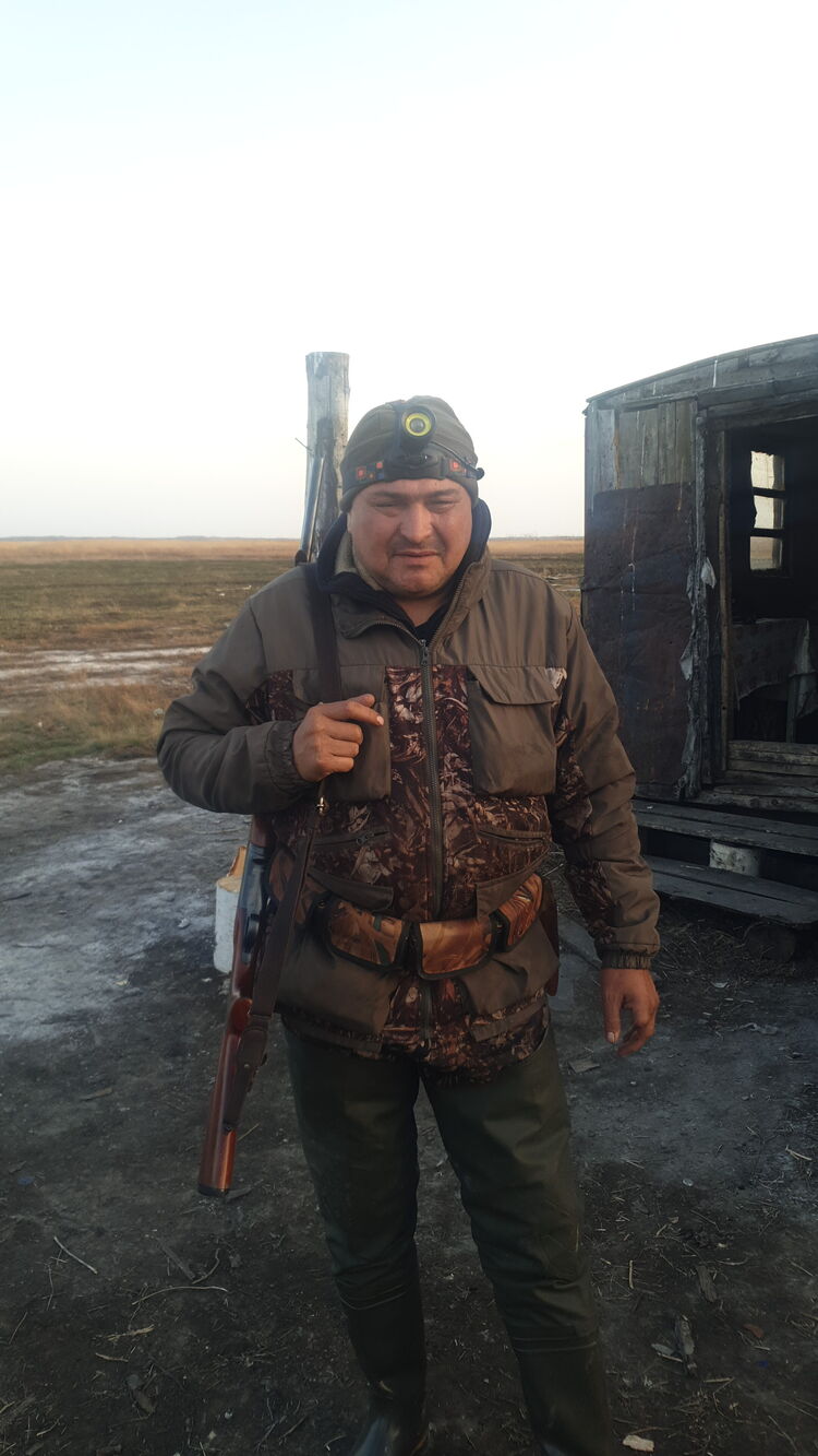 ���� 26325126 ������� �������, 45 ���, ���� ���������� � ������������