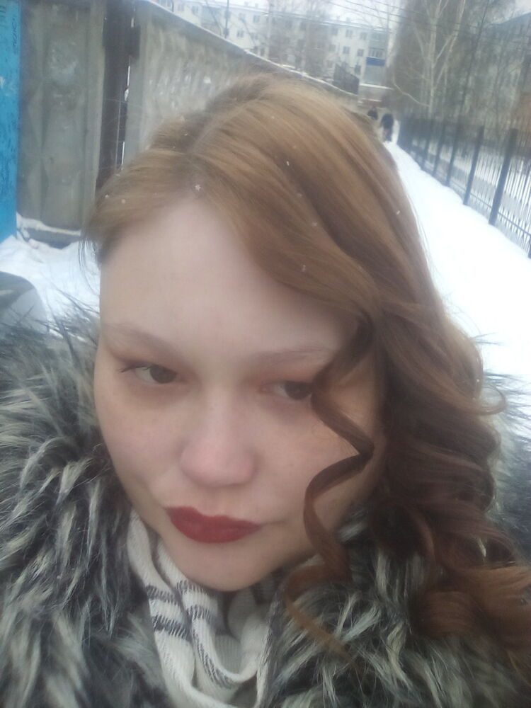   ,   , 30 ,     , c 