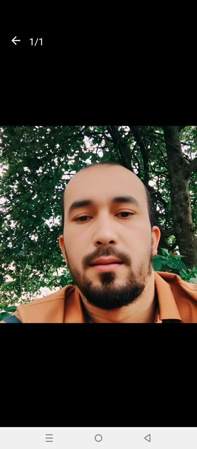 ���������� ������, ���� ������� ������, 35 ���, ������������ ��� ������, ����� � ���������