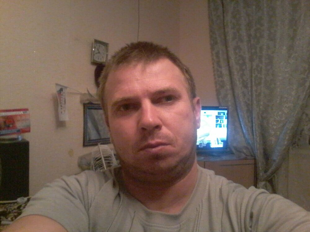  20597386  , 47 ,    