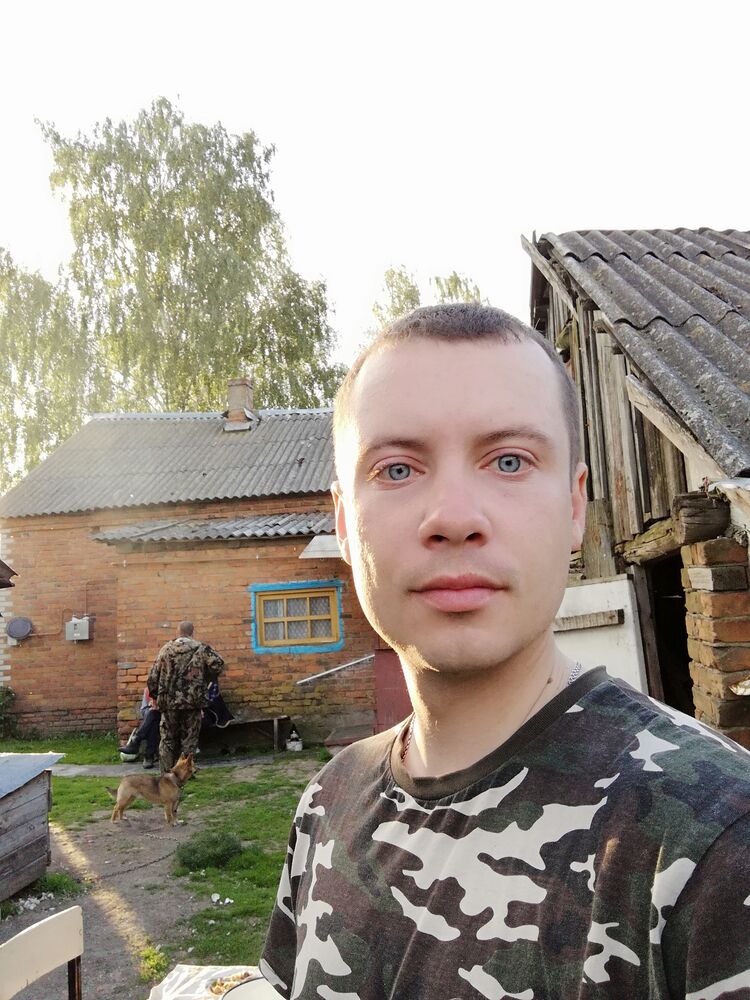 ���������� �����, ���� ������� �����, 32 ����, ������������ ��� ������, ����� � ���������