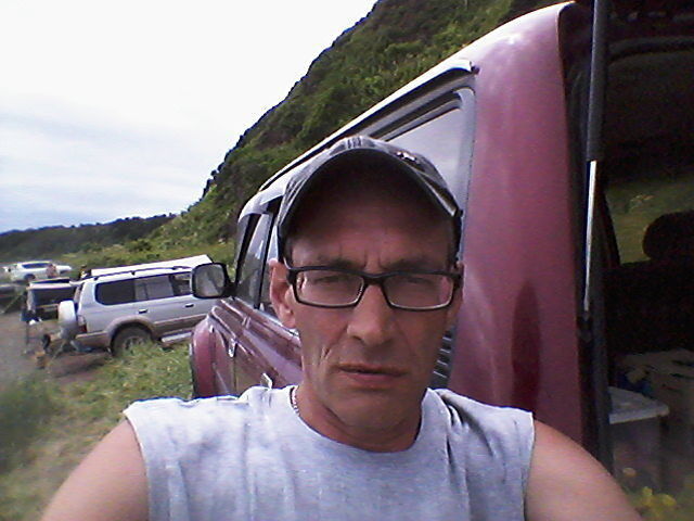 ���� 10159106 ������� ������, 65 ���, ���� ���������� � ������������