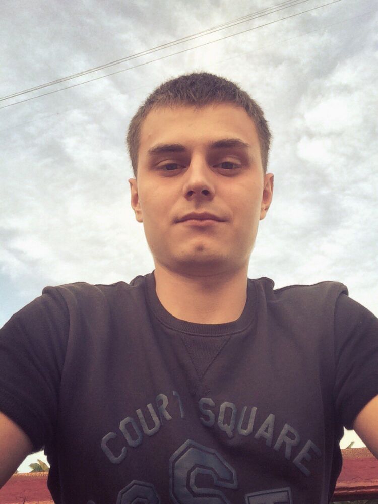 ���� 27727166 ������� �����, 31 ���, ���� ���������� � �����������