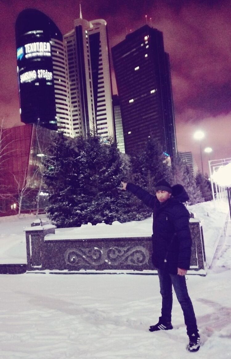 ���������� ������, ���� ������� �����, 30 ���, ������������ ��� ������, ����� � ���������, c�������� ���������, ���������