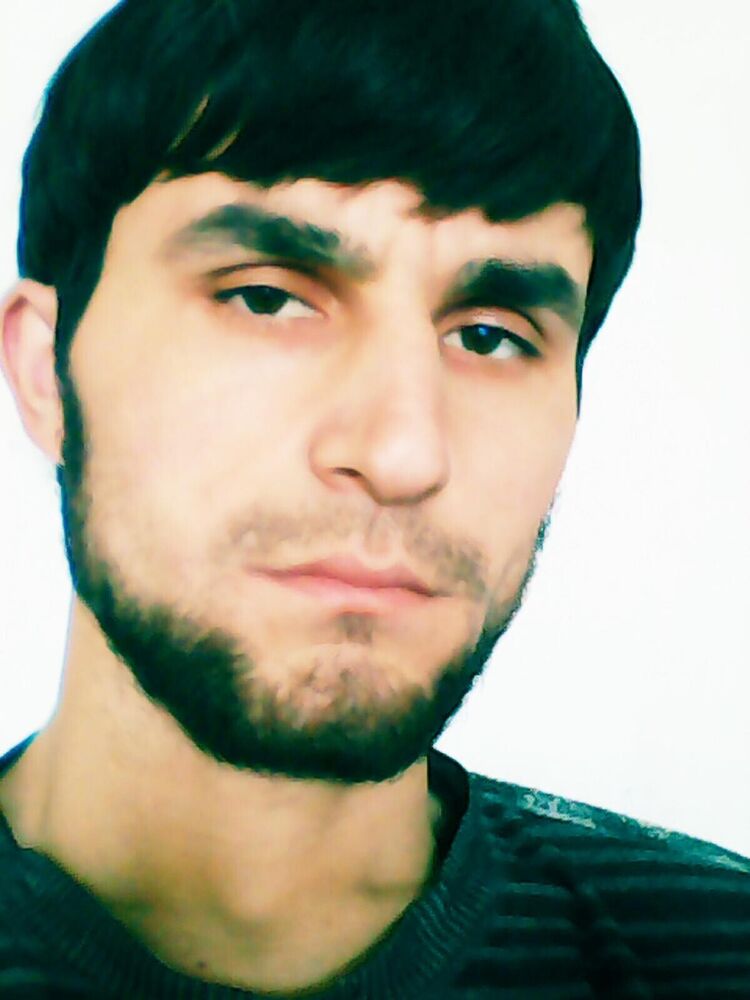 ���� 23051436 ������� ���, 35 ���, ���� ���������� � ����������