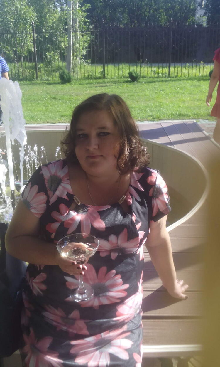  ,   , 42 ,   ,   , c , 