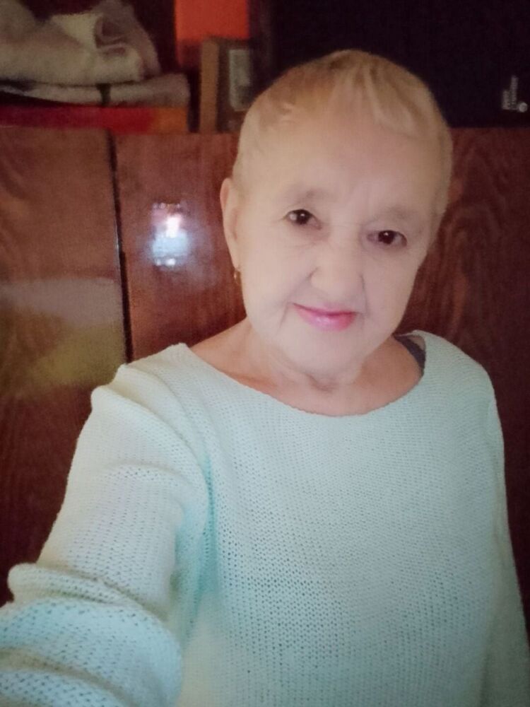 ���� 55708736 ������� ����, 51 ���, ���� ���������� � �������