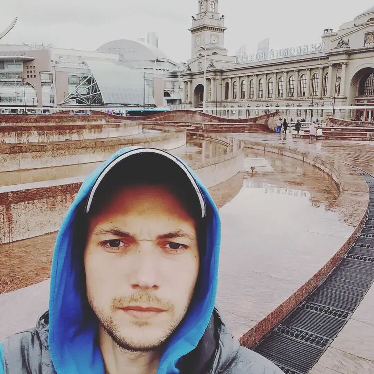  --,   , 33 ,   ,   , c 