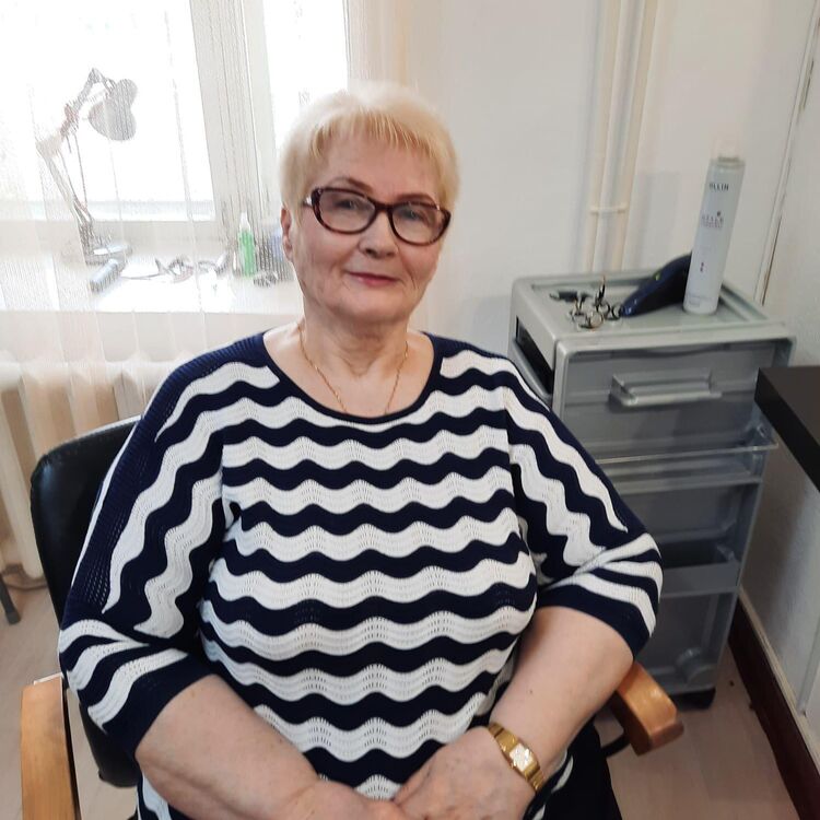 ���������� ���������, ���� ������� ���������, 76 ���, ������������ ��� c�������� ���������