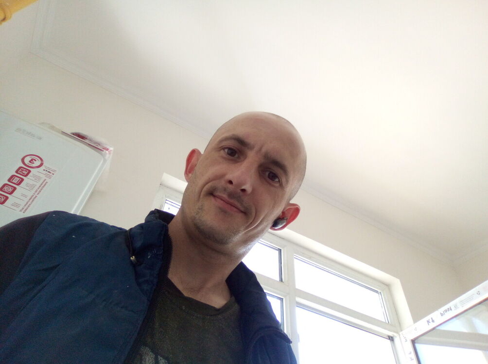 ���� 20038916 ������� ����, 40 ���, ���� ���������� � ��������