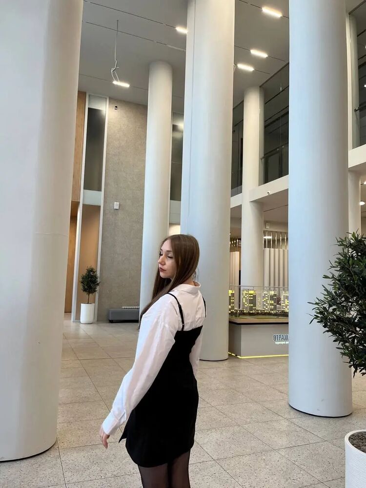 ���� 49908156 ������� �����, 20 ���, ���� ���������� � ������