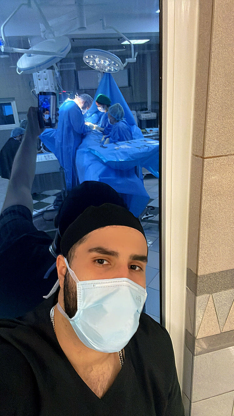 ���������� ������, ���� ������� ����, 27 ���, ������������ ��� ������, ����� � ���������