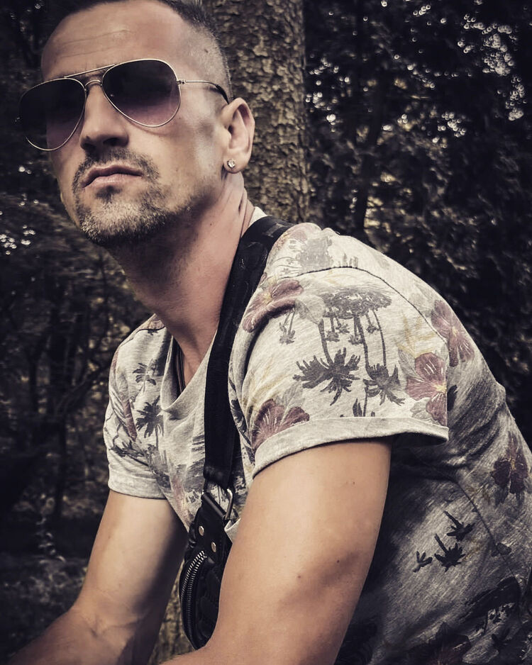 ���������� �����, ���� ������� �����, 40 ���, ������������ ��� ������, ����� � ���������