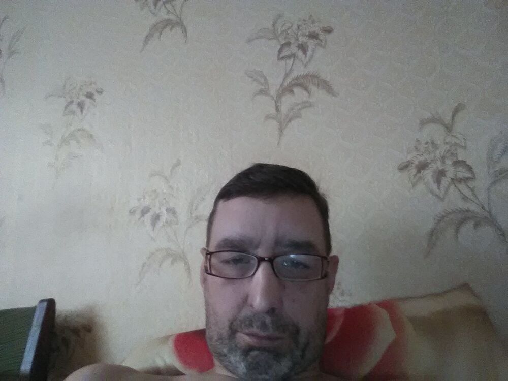  18426446  , 52 ,    