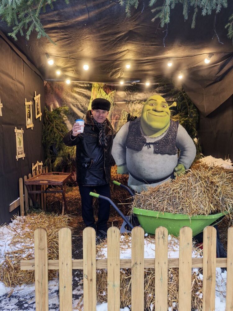 ���������� �����������, ���� ������� ���������, 50 ���, ������������ ��� ����� � ���������, c�������� ���������