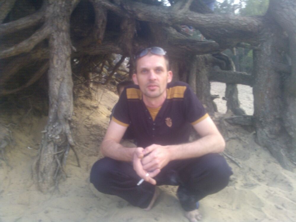  ,   , 47 ,  