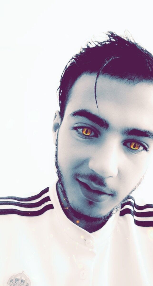 ���� 19332386 ����� Redha, 25 ���, ���� ���������� � ������