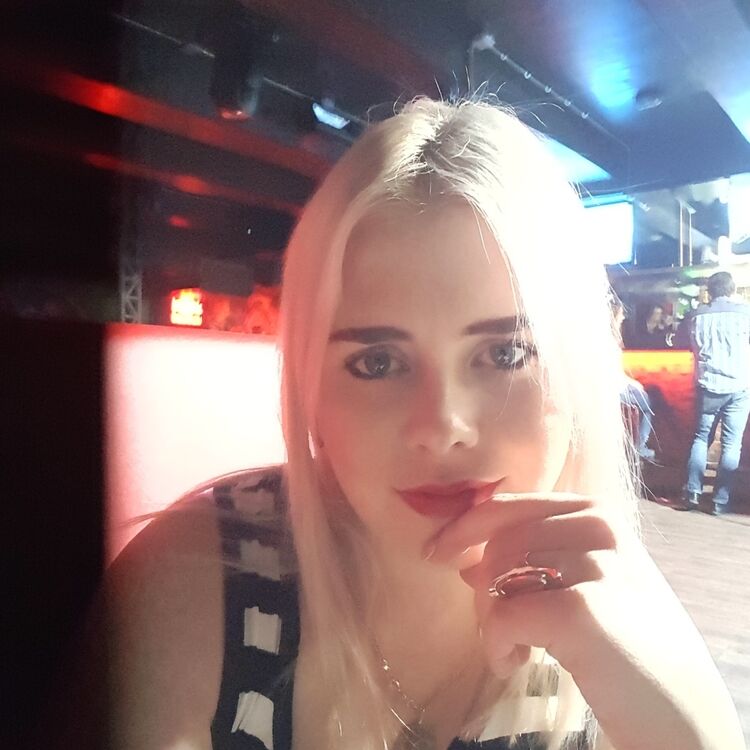 ���������� ���, ���� ������� ���, 41 ���, ������������ ��� ������, ����� � ���������