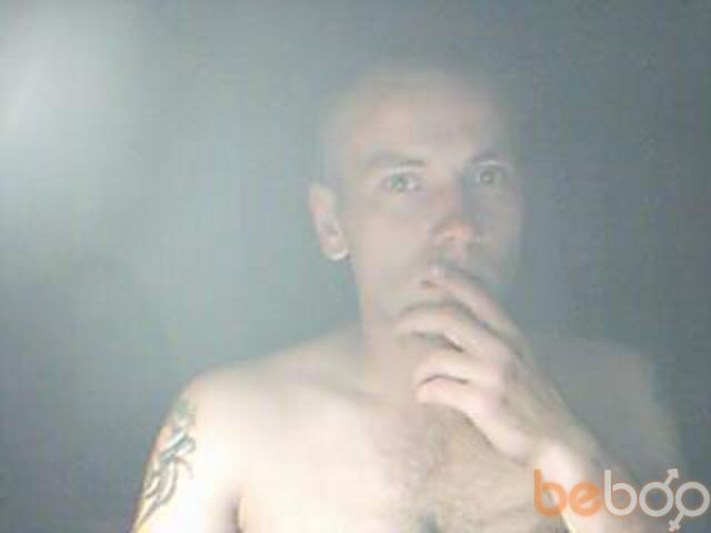 ���� 1053546 ������� �����, 43 ����, ���� ���������� � �����������