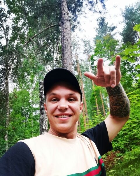 ���� 46745576 ������� ������, 36 ���, ���� ���������� � �����-����������