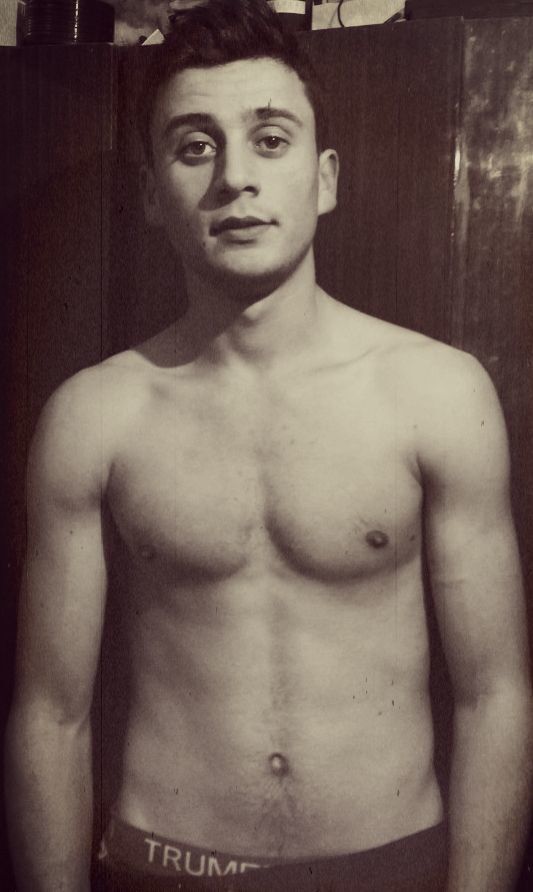 ���� 5914696 ������� Lovsex, 30 ���, ���� ���������� � �����