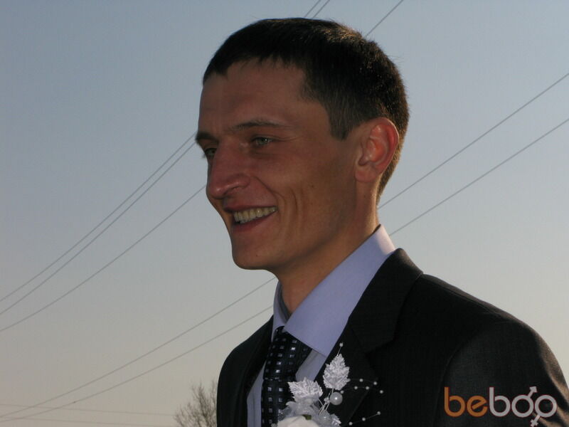 ���������� �������������, ���� ������� Evgen222, 43 ����, ������������ ��� ������