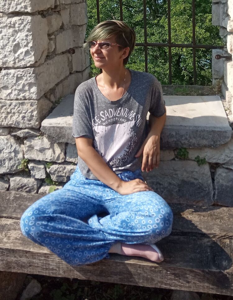  ,   , 41 ,   ,   , c 