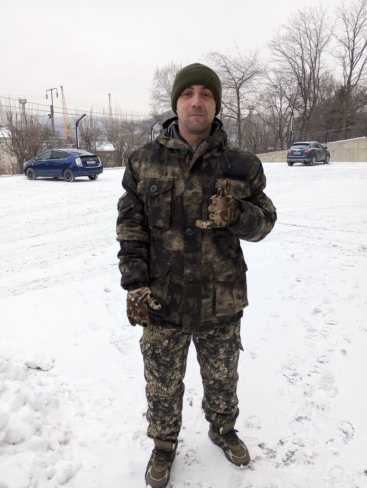 ���������� �������, ���� ������� �����, 34 ����, ������������ ��� ������, ����� � ���������